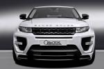Land Rover Range Rover Evoque by Caractere 2014 года